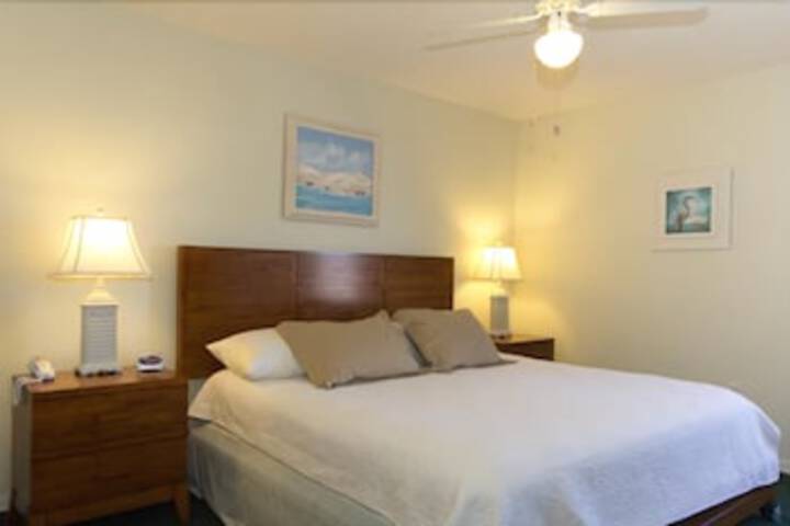 Room 13 of 15