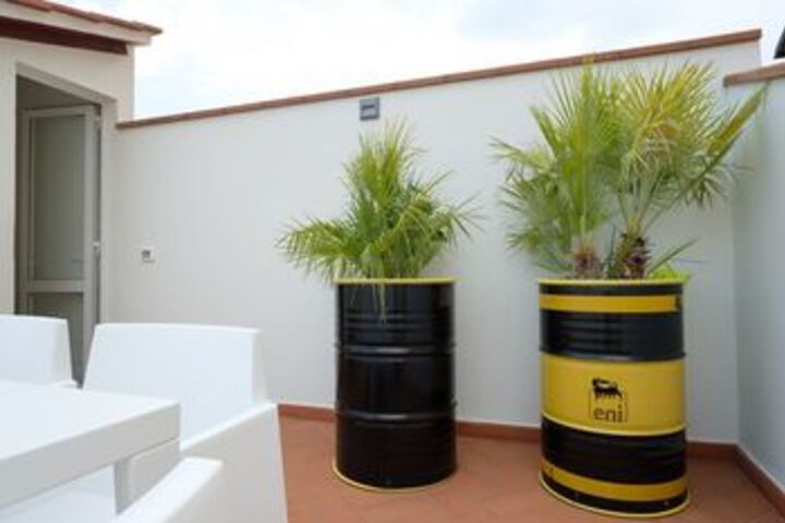 Terrace/Patio 100 of 100