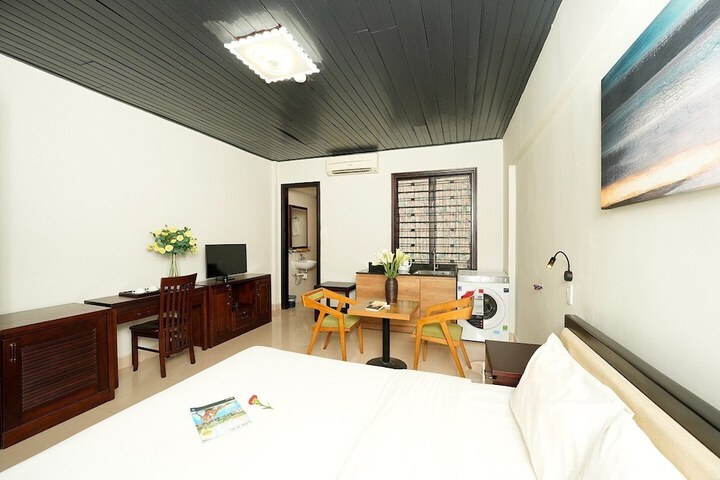 Room 20 of 77