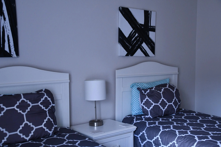 Room 5 of 21