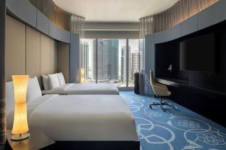 Room 54 of 251