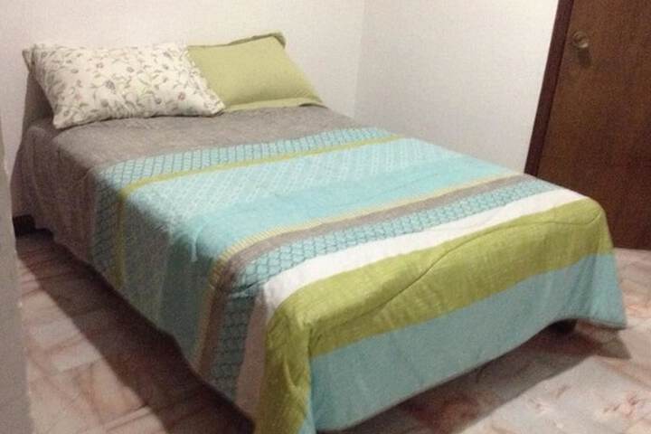 Room 3 of 12