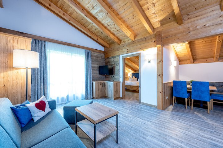 Room 43 of 113