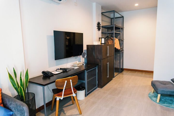 Room 34 of 125
