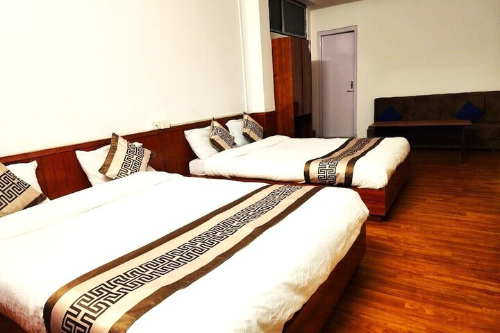Room 17 of 24