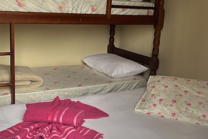 Room 2 of 9