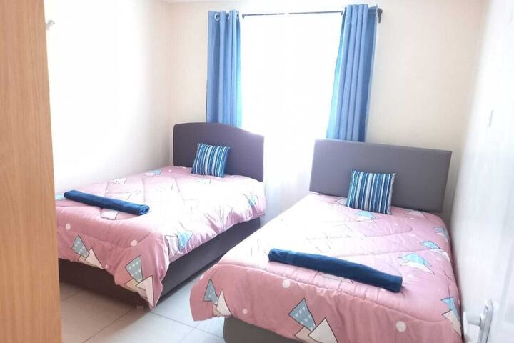 Room 16 of 39