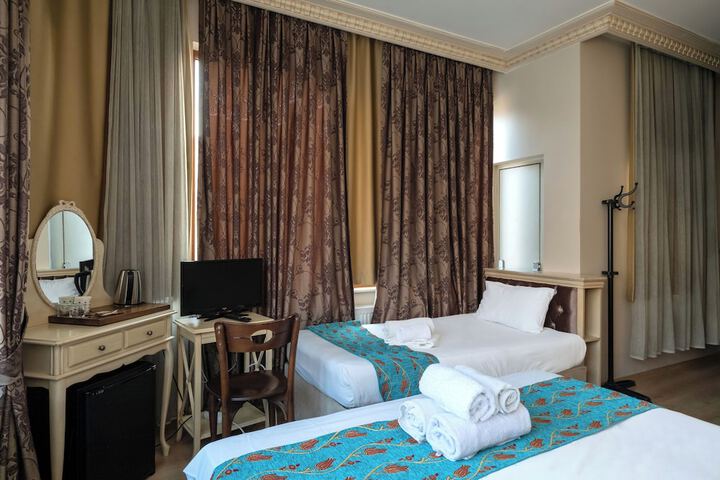 Room 21 of 67