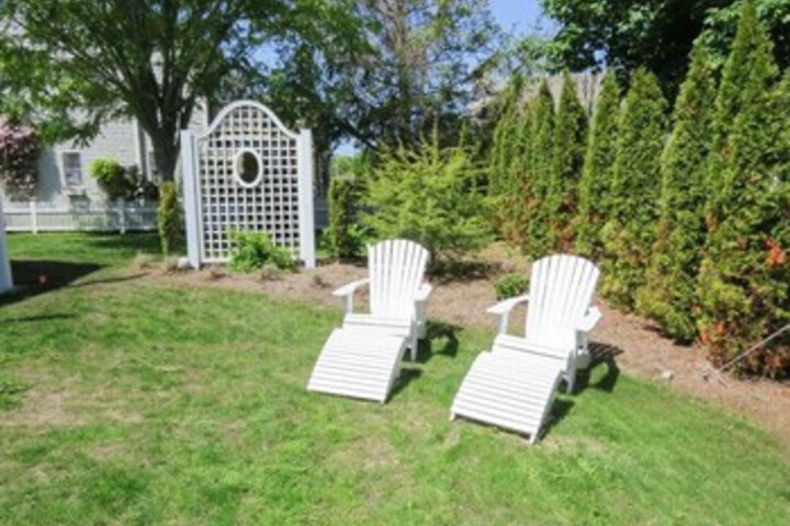 Property Grounds 16 of 21