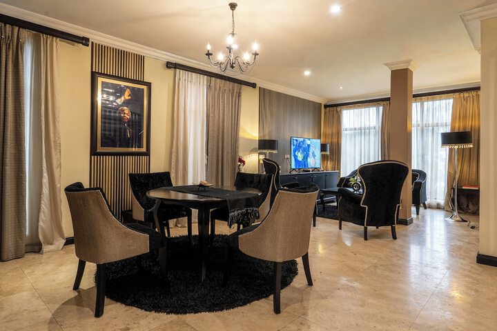 Room 54 of 125