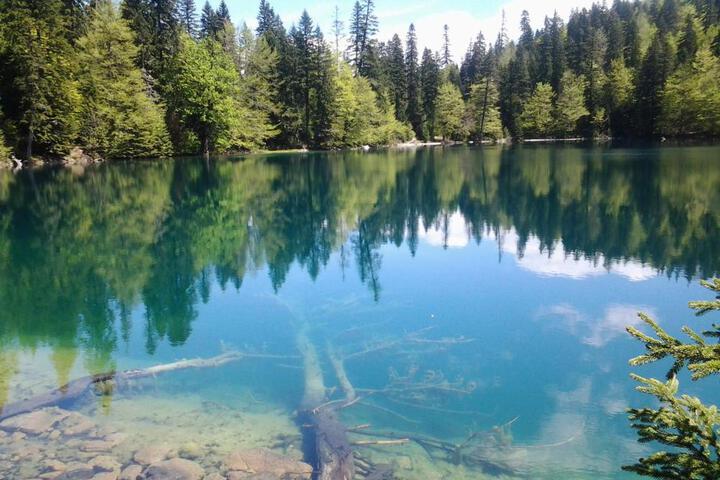 General 10 of 100