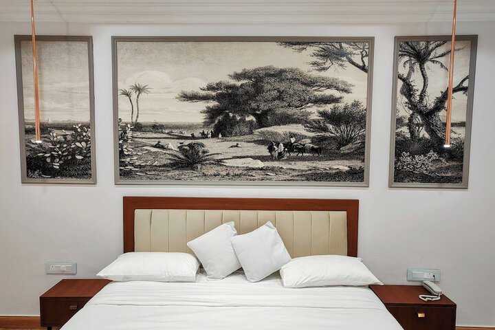 Room 58 of 115