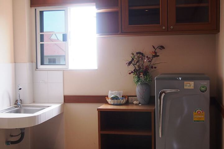 Room 14 of 20