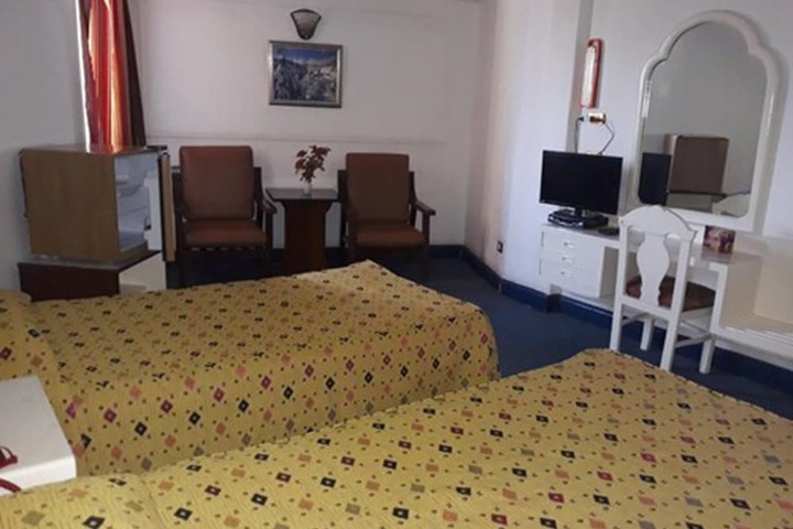 Room 9 of 57