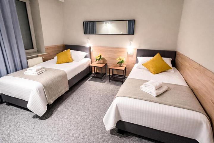 Photo of Hotel Otomin