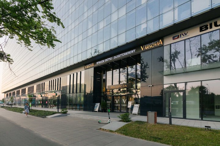 Hotel 19 of 22