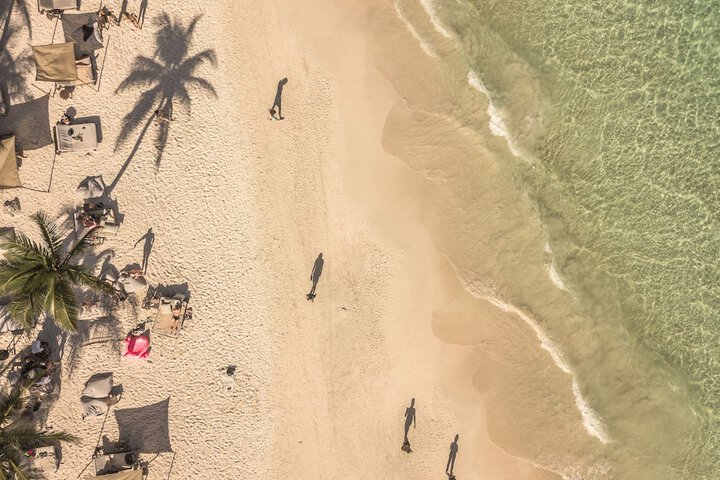 Beach 99 of 115