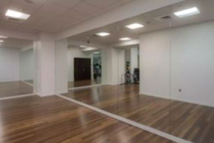 Hotel Interior 20 of 22