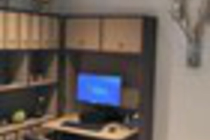 Business Center 68 of 75