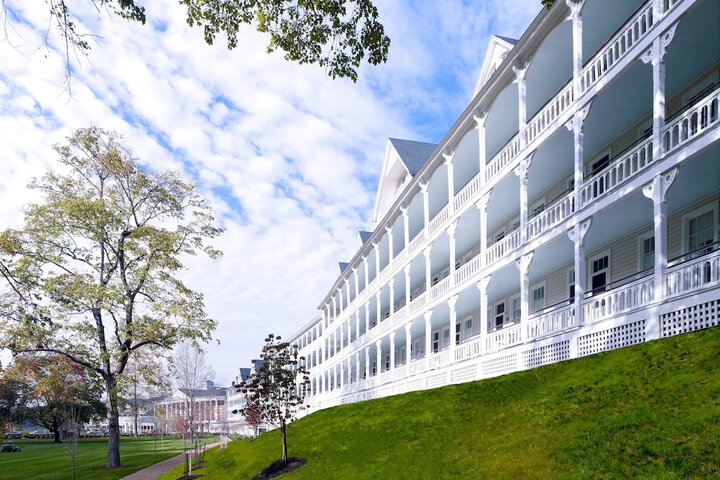 Hotel 182 of 186