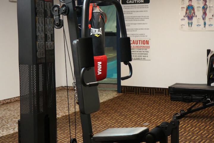 Health and Fitness 61 of 139