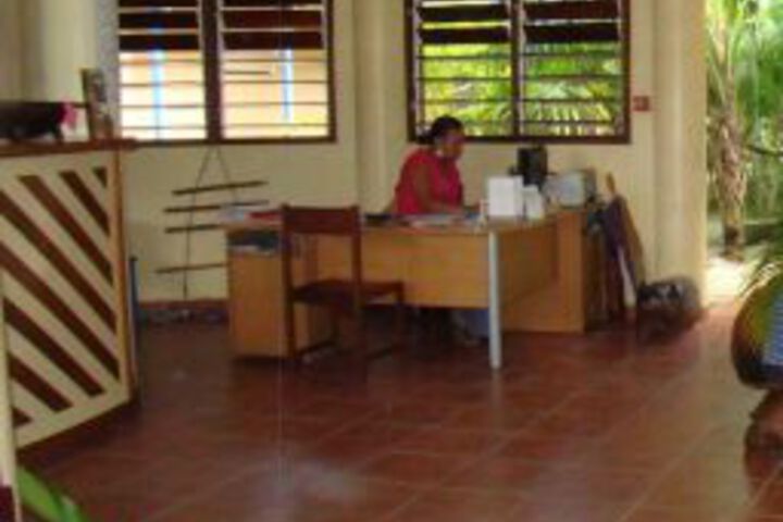 Photo 12