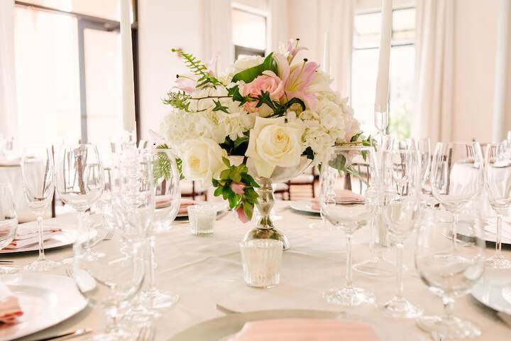 Wedding/Banquet 90 of 110