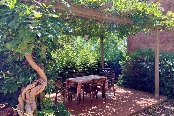 Terrace/Patio 92 of 186