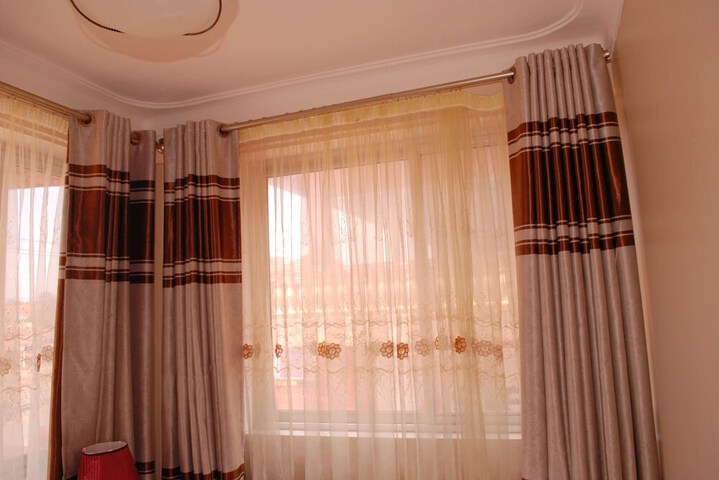 Room 9 of 43