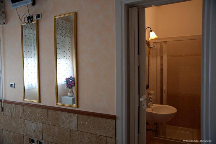 General 70 of 73
