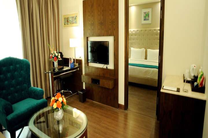 Room 10 of 59