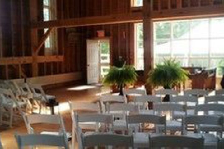 Wedding/Banquet 46 of 57