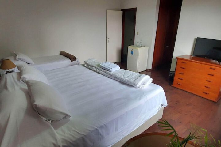 Room 14 of 19
