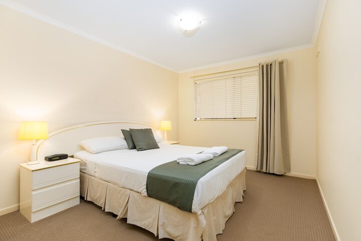 Room 18 of 78