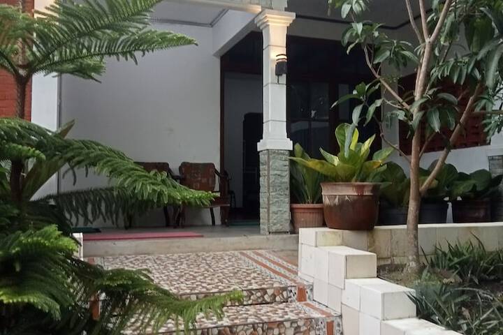 Terrace/Patio 14 of 29