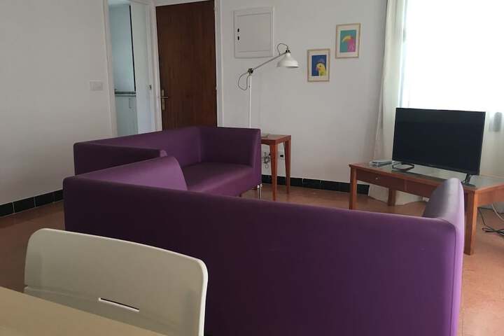 Room 54 of 104