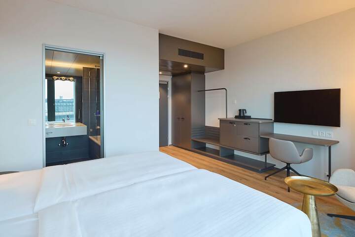 Room 54 of 289