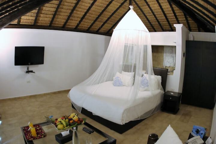 Room 2 of 50