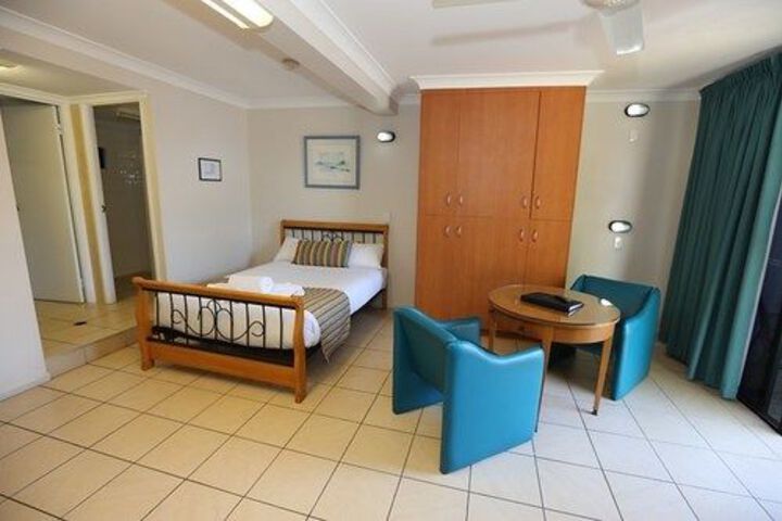 Room 17 of 67