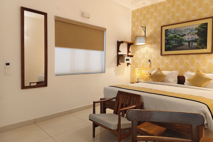Room 19 of 85