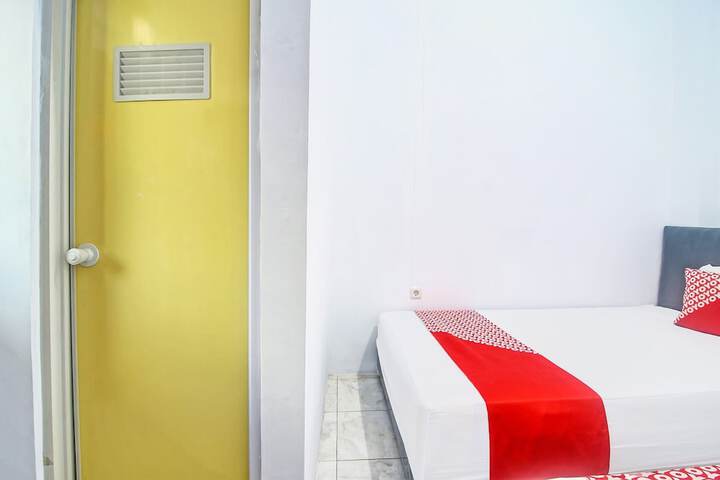 Room 15 of 31