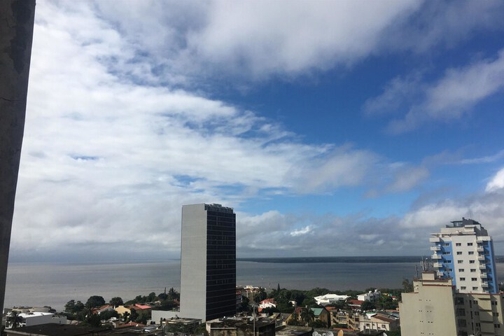 Hotel View 11 of 11
