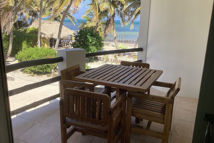 Terrace/Patio 11 of 40