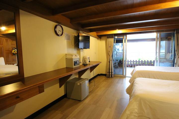 Room 29 of 45