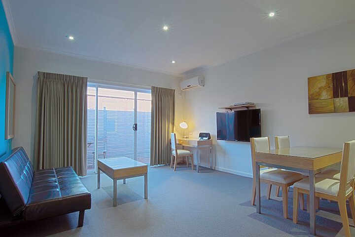 Room 5 of 29
