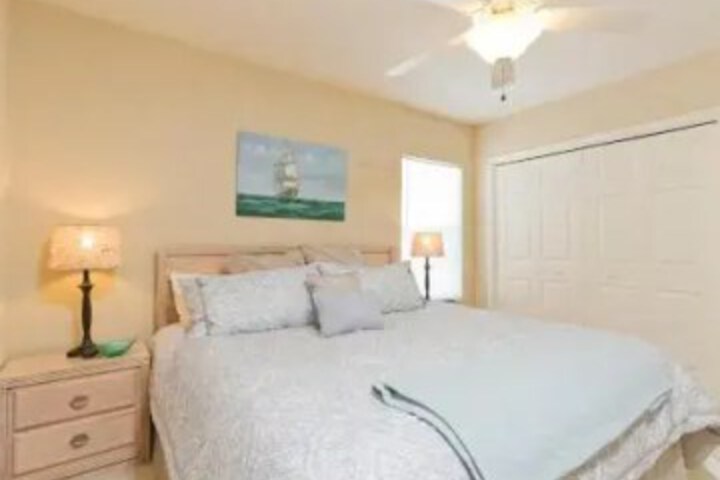 117A E. Oleander in South Padre Island, TX
