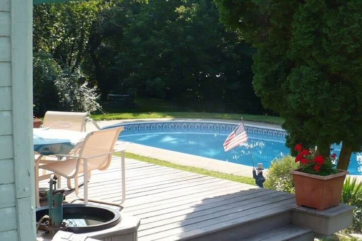 Pool 46 of 68