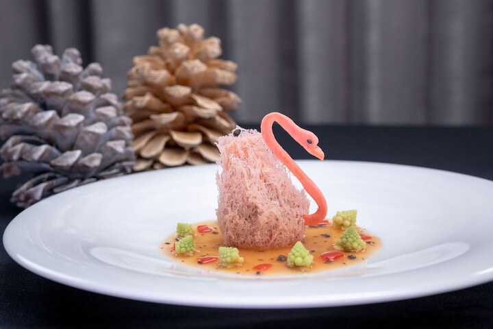 Dining 159 of 201