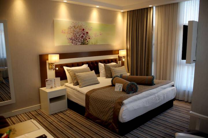 Room 9 of 41