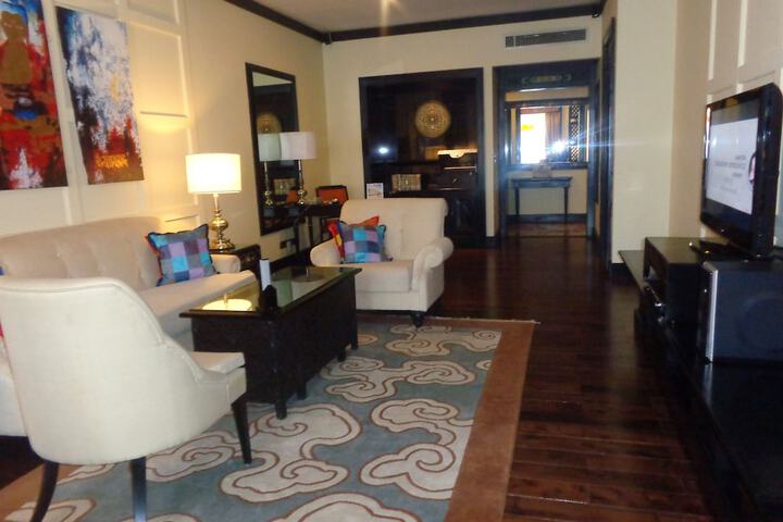 Room 29 of 57